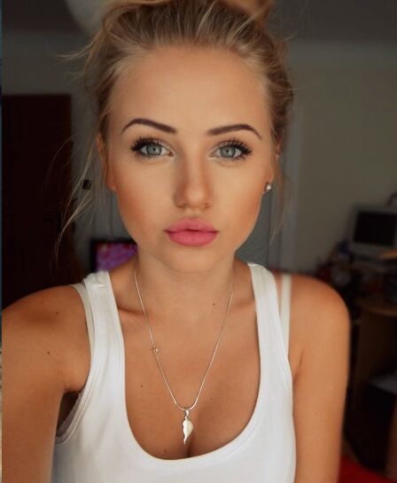Ocuvit padėjo atkurti regėjimą